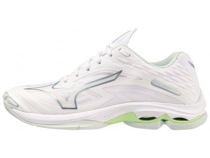 mizuno wave lightning z7 v1gc220037 1