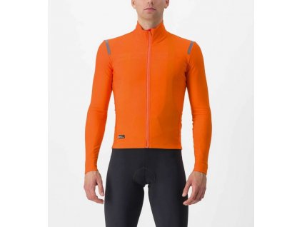 cyklistický dres castelli tutto nano ros 4520515 857 1