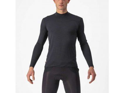 triko castelli bandito wool baselayer 4522532 010 1