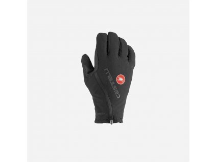 rukavice castelli espresso GT 4520532 010 1