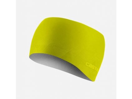 čelenka castelli pro thermal 4520546 776