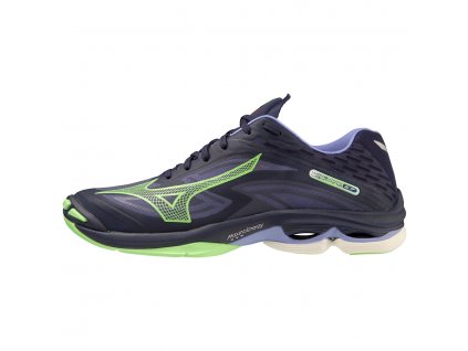 mizuno wave lightning z7 v1gc220011 1