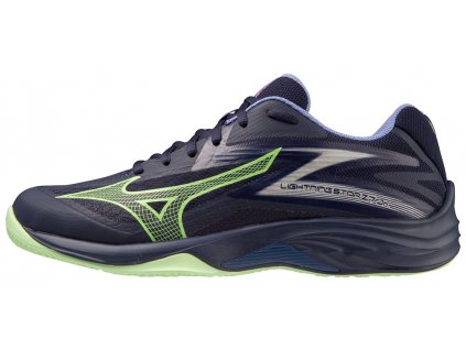 mizuno lightning star z7 jr v1gd230311 1