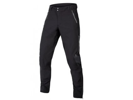 kalhoty endura mt500 spray trousers E8108BK