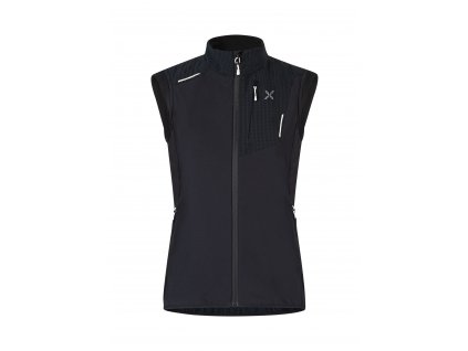 dámská vesta montura ski style vest vvk04w 90 1