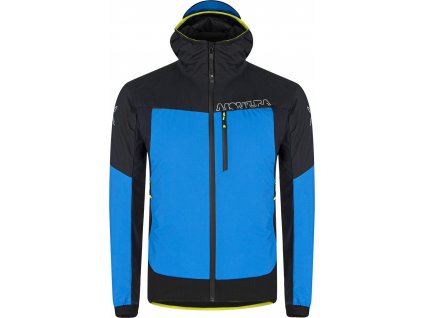 bunda montura air action hybrid jacket jaw35x 26 1