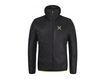 pánská bunda montura eiger jacket jak10x 9070F 1