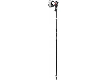 leki carbon 14 3d 65367901