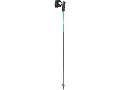 leki artena aifroil 3d 65367971