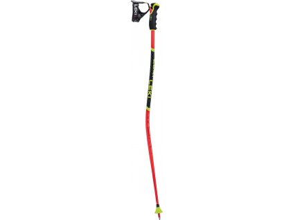 leki wcr lite gs 3d 65265901