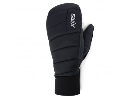 Rukavice Swix Horizon Mitt