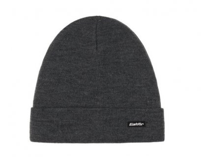 čepice eisbar skater 407500 007