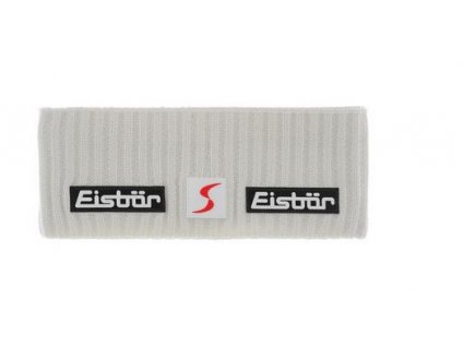 čelenka eisbar nordic stb 37024 100