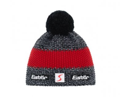 čepice eisbar styler pompon sp 33014 107