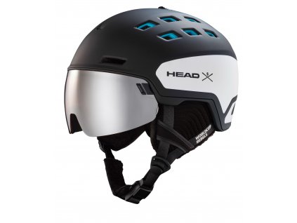 head radar wcr 323433 1