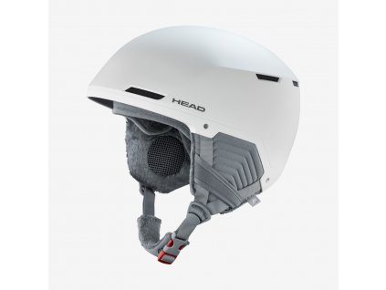 head compact pro w white 326423 1