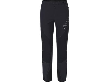 kalhoty montura touch pro pants pls75x 90 1