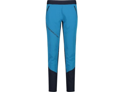 dámské kalhoty cmp woman pant 33t2726 L711 1