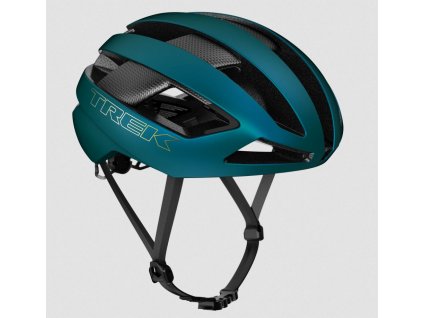 helma trek velocism 5255689 1