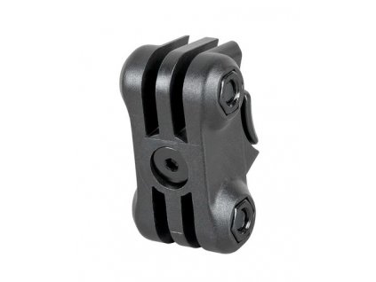 Trek RCS Pro Stem Blendr Bases W5274964