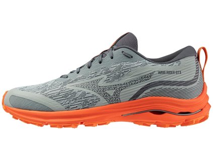 Mizuno Wave Rider GTX J1GC227952 1