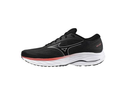 Boty Mizuno Wave Ultima 15 J1GC241804