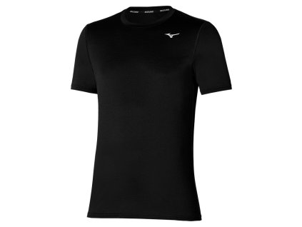 tričko mizuno impulse core tee j2gaa51909 1