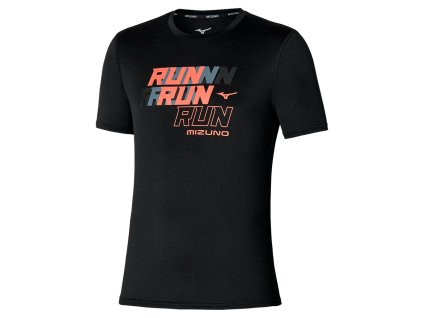 mizuno core run tee j2gab00809 1