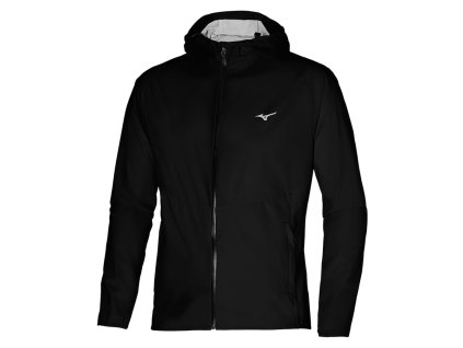 pánská bunda mizuno 20k er jacket j2ge254009 1