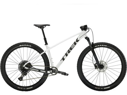 kolo trek marlin 7 2024 crystal white 1