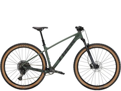 Kolo TREK Marlin 7 Gen 3 2024 Keswick