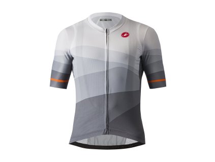 pánský cyklistický dres castelli orizzonte 4524011 030 1