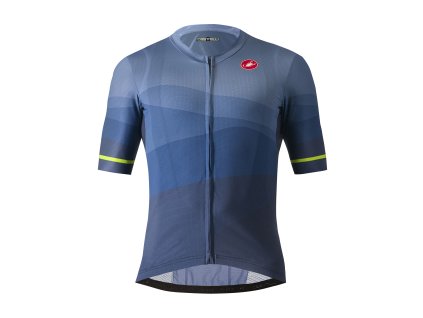 pánský cyklistický dres castelli orizzonte 4524011 424 1