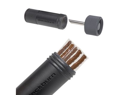 nářadí BLACKBURN Mini Plugger 7149599 2