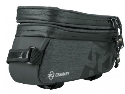 brašna na rám sks traveller smart s11516