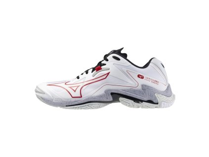 Mizuno Wave Lightning Z8 V1GA240096 1
