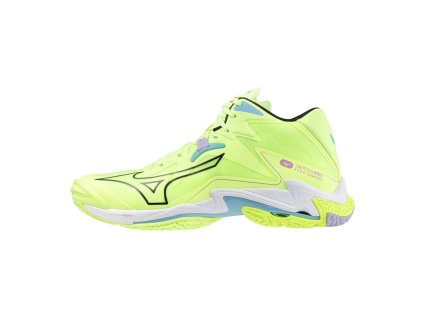 Mizuno Wave Lightning Z8 MID V1GA240511 1