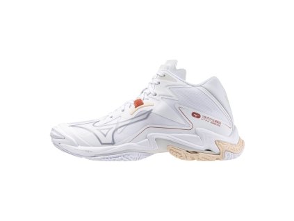 Boty Mizuno Wave Lightning Z8 MID V1GC240525 1