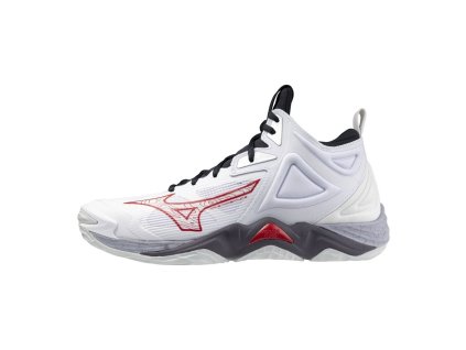 Mizuno Wave Momentum 3 MID V1GA231796 1