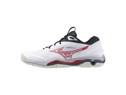 mizuno WAVE STEALTH 6 X1GA243021 1