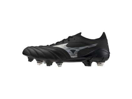 mizuno morelia neo iv beta elite mix P1GC244203 1