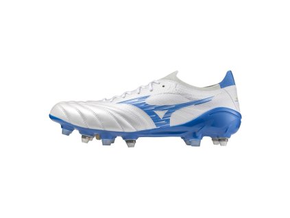 mizuno morelia neo iv beta elite mix P1GC244225 1