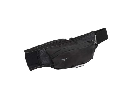 Waist pouch M J3GDB01309