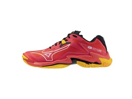 Mizuno Wave Lightning Z8 V1GA240002 1