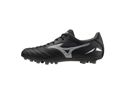 kopačky mizuno MORELIA NEO IV PRO AG P1GA243503 1