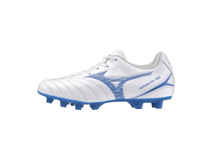 kopačky mizuno MONARCIDA NEO III SELECT Jr FG P1GB242525 1