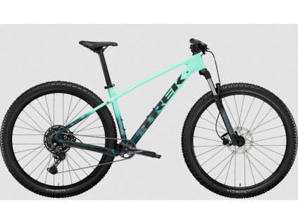 kolo trek marlin 6 gen 3 2025 miami green 1