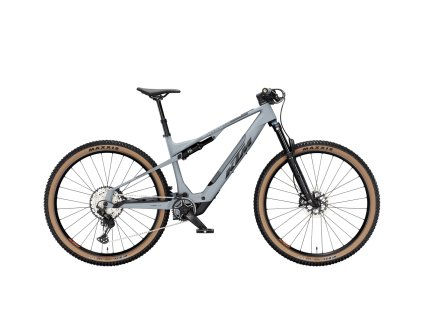 ktm macina scarp sx master 2024