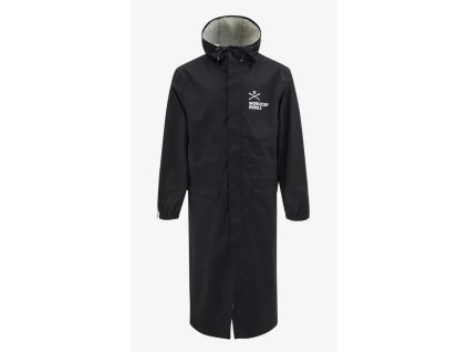 pláštěnka head race ran coat unisex 821534 1
