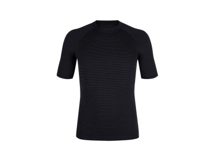 termoprádlo montura seamless merino 2 maglia mgx92x 90 1